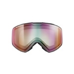 Cyrius x julbo 0-4 HC noir ecran violet 2