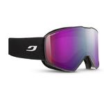 Cyrius x julbo 0-4 HC noir ecran violet 1