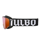 Cyrius x julbo 0-4 HC noir 3
