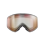 Cyrius x julbo 0-4 HC noir 2