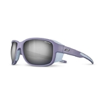 Julbo monterosa 2.0 lavande