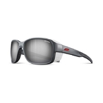 Julbo monterosa 2.0 gris