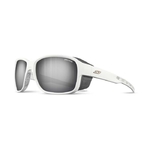 Julbo monterosa 2.0 blanc