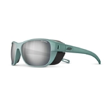 Julbo camino vert