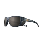 Julbo camino polarized noir