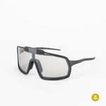 Lunettes out of bot 2 à la vue clip optique inclus 4