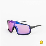 Lunettes out of bot 2 à la vue clip optique inclus