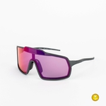 Lunettes out of bot 2 à la vue clip optique inclus 2