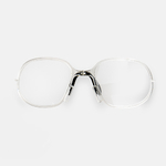 Clip optique pour lunettes Out Of