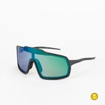 Lunettes out of bot 2 à la vue clip optique inclus 1