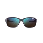 Julbo monterosa 2.0 CHROME 2
