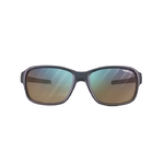 Julbo monterosa 2.0 CHROME 3