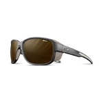 Julbo monterosa 2.0 MARRON 2-4 pola 1