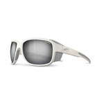 JULBO MONTEBIANCO 2.0 BEIGE
