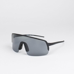 Lunette out of à la vue clip optique inclus piuma 2