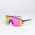 Lunette out of à la vue clip optique inclus piuma 4