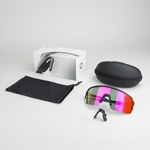 Lunette out of à la vue clip optique inclus piuma 6