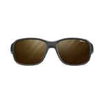 JULBO MONTEBIANCO 2.0 MARRON 2-4 HC 2