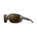 JULBO MONTEBIANCO 2.0 MARRON 2-4 HC 1