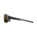 JULBO MONTEBIANCO 2.0 MARRON 2-4 HC 3