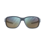 JULBO MONTEBIANCO 2.0 BLEU 2-4 HC 3
