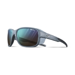 JULBO MONTEBIANCO 2.0 BLEU 2-4 HC 1