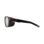 shield julbo altiarc 3