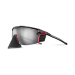 JULBO ULTIMATE COVER 4