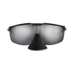 JULBO ULTIMATE COVER 4 3