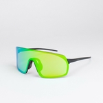 lunette de vélo Out Of Rams cat3  + clip optique