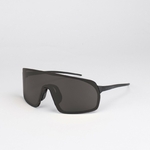 lunette de vélo Out Of Rams cat3  + clip optique 7