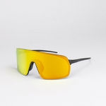 lunette de vélo Out Of Rams cat3  + clip optique 4