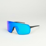 lunette de vélo Out Of Rams cat3  + clip optique 5