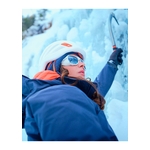 20-Glacier-4_page-0001