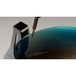S-quence-01.00-00-11-06.Still001-1-
