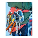 20-Glacier-1 (1)_page-0001