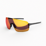 lunette de vélo out of acuity à la vue correctrice 2