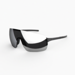 lunette de vélo out of acuity à la vue correctrice 6