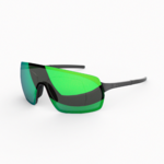 lunette de vélo out of acuity à la vue correctrice 5