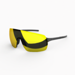 lunette de vélo out of acuity à la vue correctrice 4