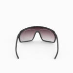 lunette de vélo out of acuity à la vue correctrice 7