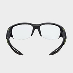 cebe-s-track-m-2-0-lunettes-sport-medium (3)