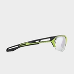 cebe-s-track-l-2-0-lunettes-sport-large (10)