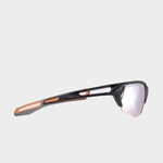 cebe-s-track-l-2-0-lunettes-sport-large (7)
