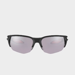 cebe-s-track-l-2-0-lunettes-sport-large (6)