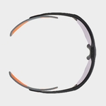 cebe-s-track-l-2-0-lunettes-sport-large (9)