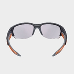 cebe-s-track-l-2-0-lunettes-sport-large (8)
