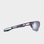 cebe-s-track-m-2-0-lunettes-sport-medium (11)