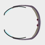 cebe-s-track-m-2-0-lunettes-sport-medium (13)