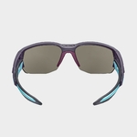 cebe-s-track-m-2-0-lunettes-sport-medium (12)